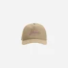 Herno Baseball Cap In Delon