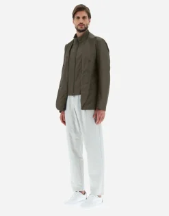 Herno Blazer In Byron