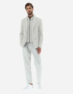 Herno Blazer In Byron