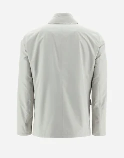 Herno Blazer In Byron