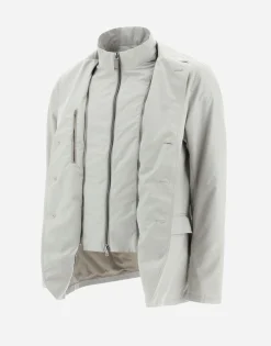 Herno Blazer In Byron
