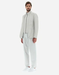 Herno Blazer In Byron