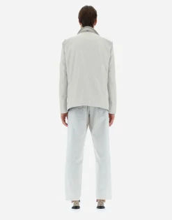 Herno Blazer In Byron