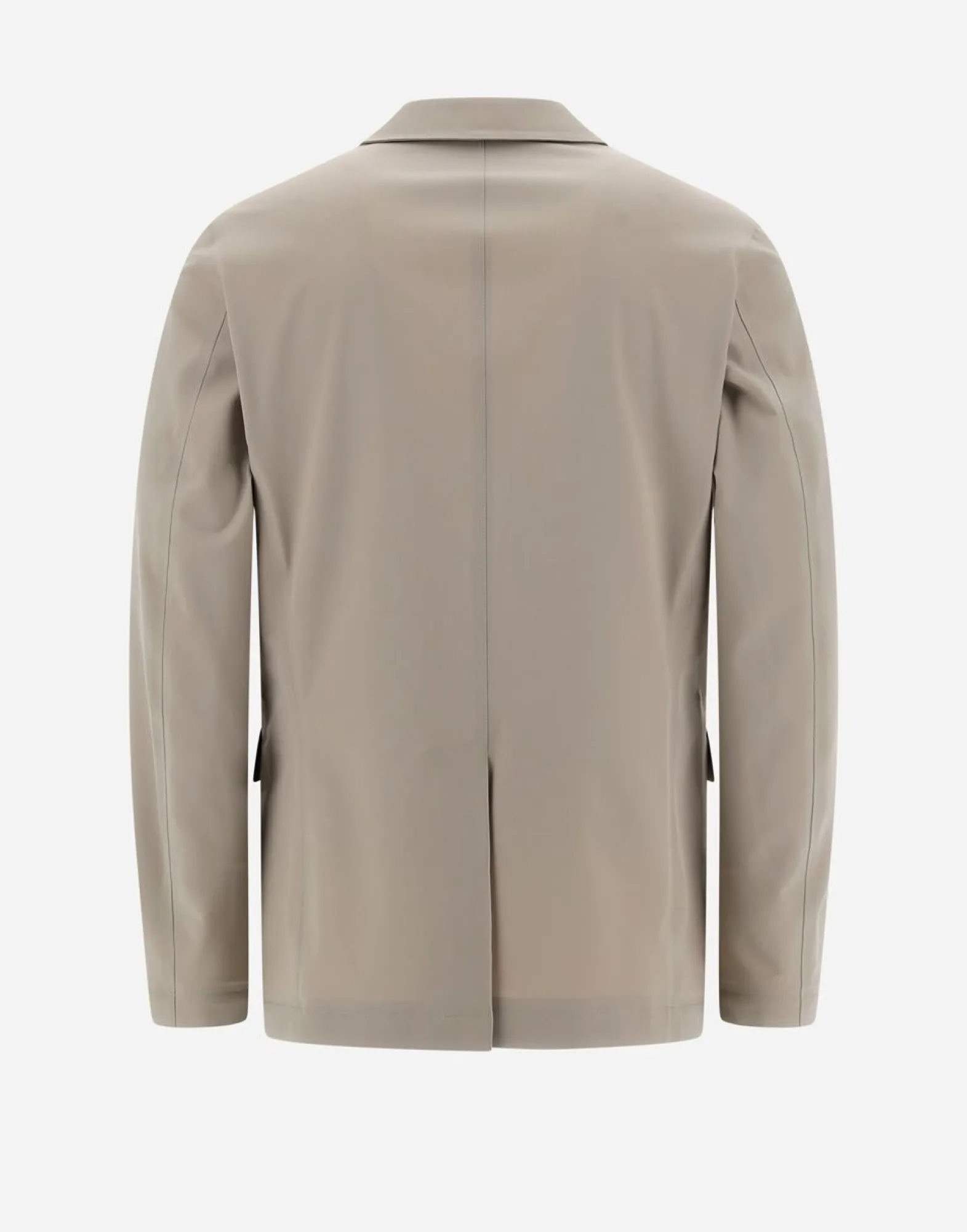 Herno Blazer In Essence