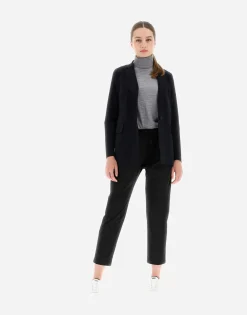 Herno Blazer In First-Act