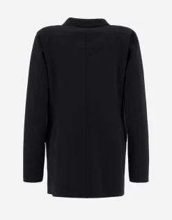 Herno Blazer In First-Act