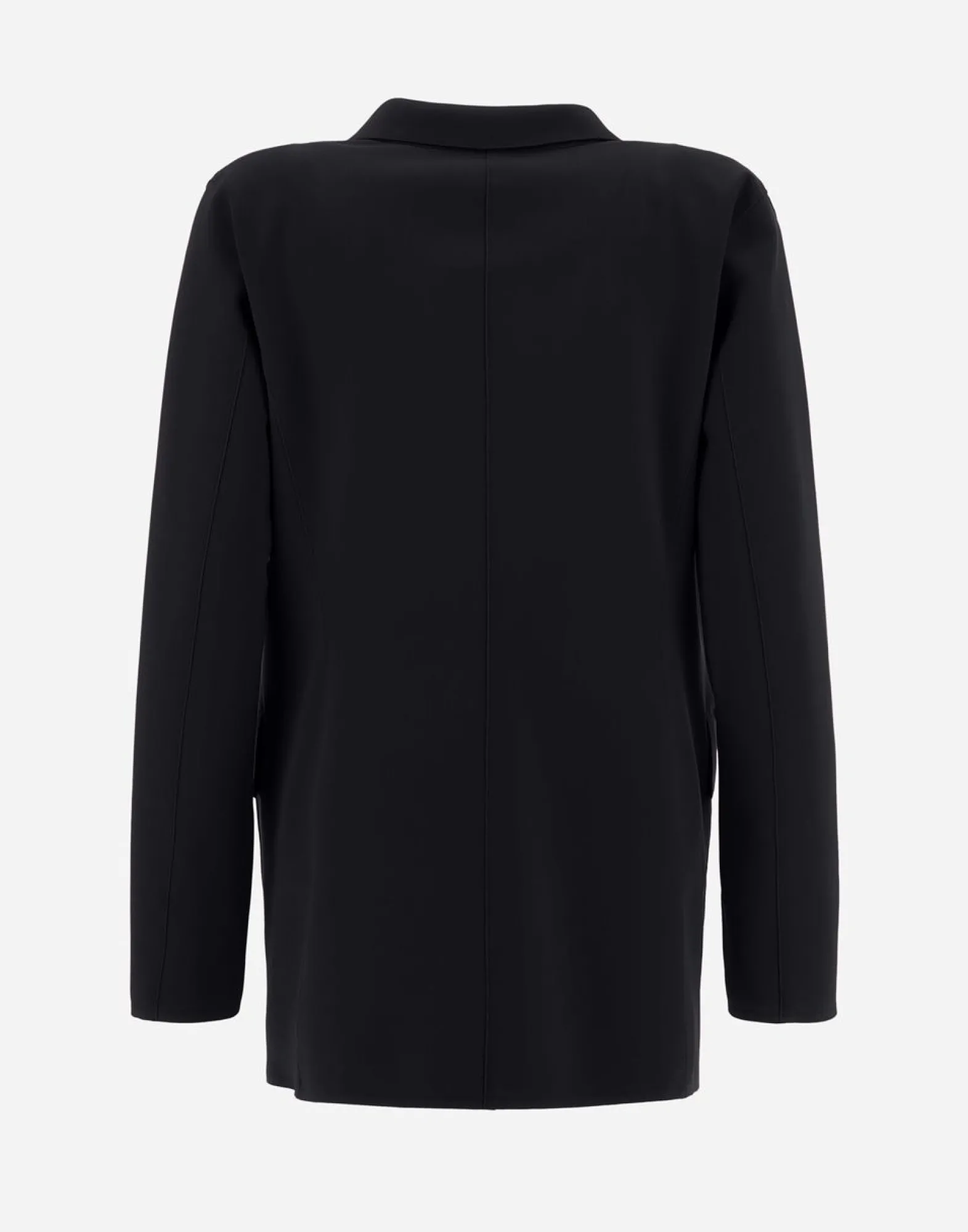 Herno Blazer In First-Act