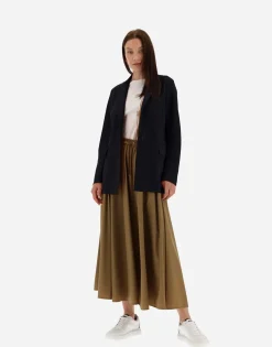 Herno Blazer In First-Act