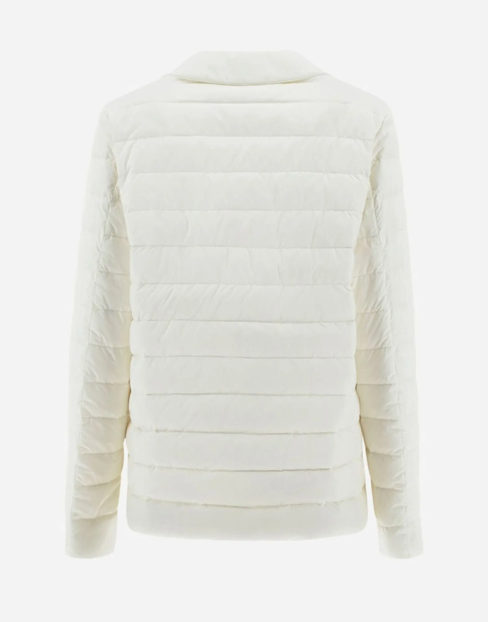 Herno Blazer In Nuage