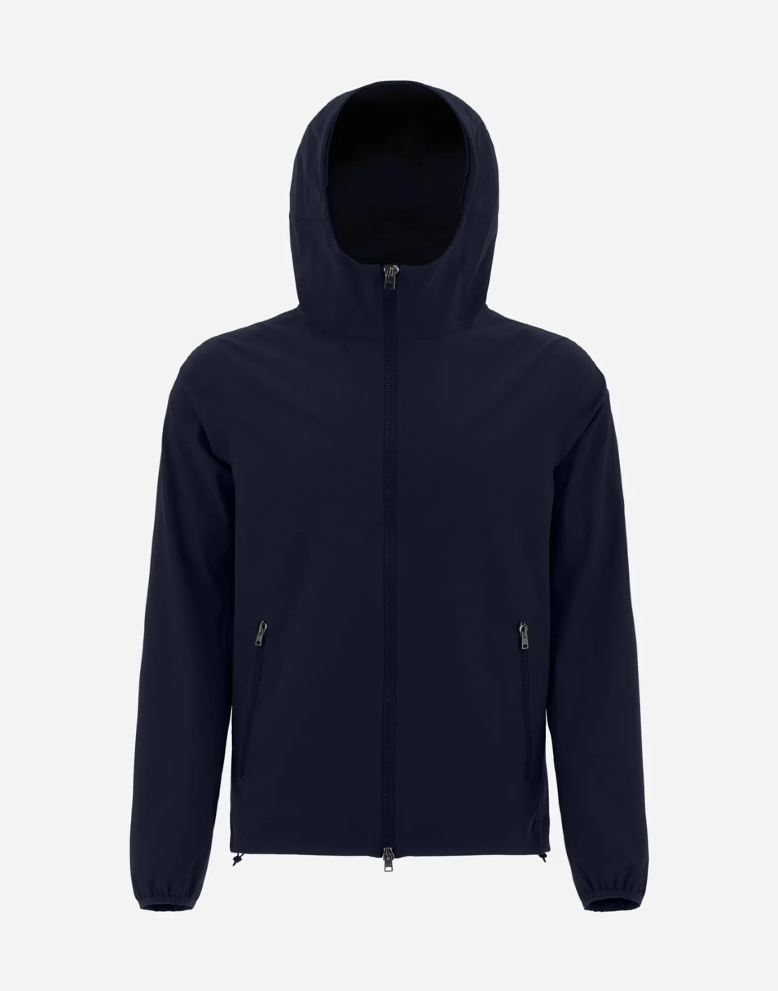 Herno Bomber Jacket In Essence