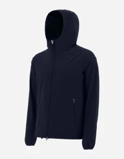 Herno Bomber Jacket In Essence