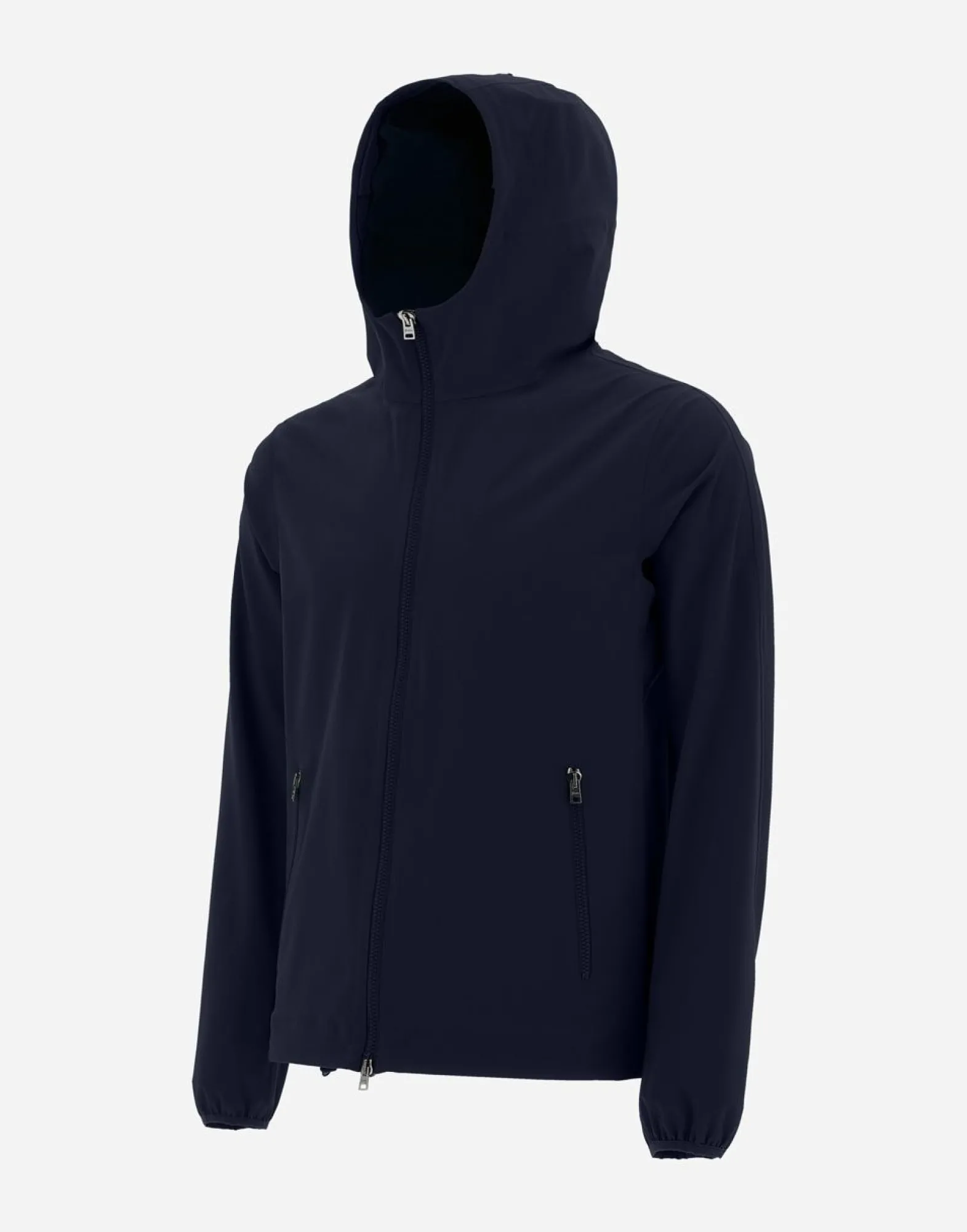 Herno Bomber Jacket In Essence