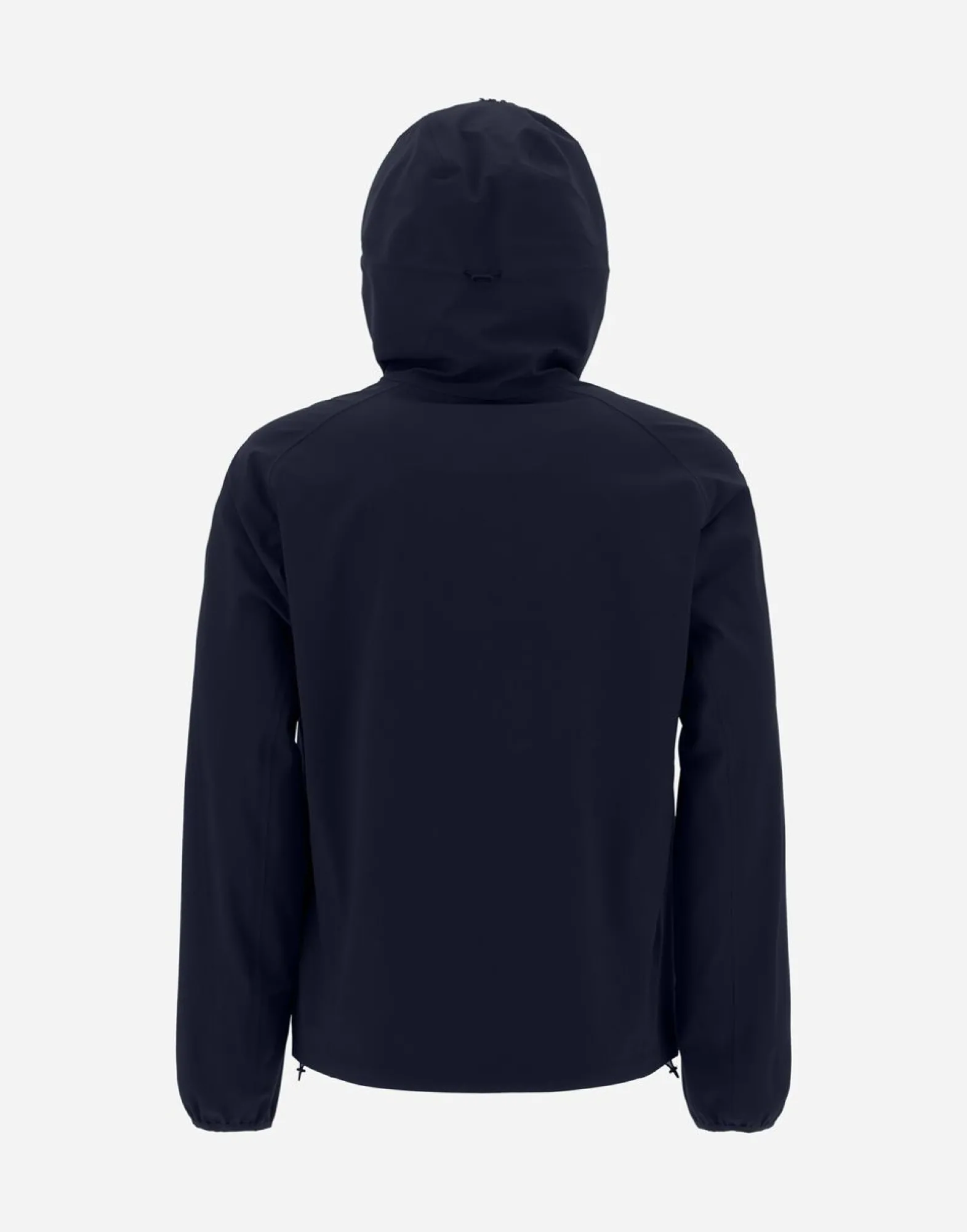 Herno Bomber Jacket In Essence