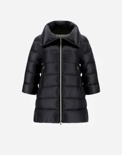 Herno Cleofe