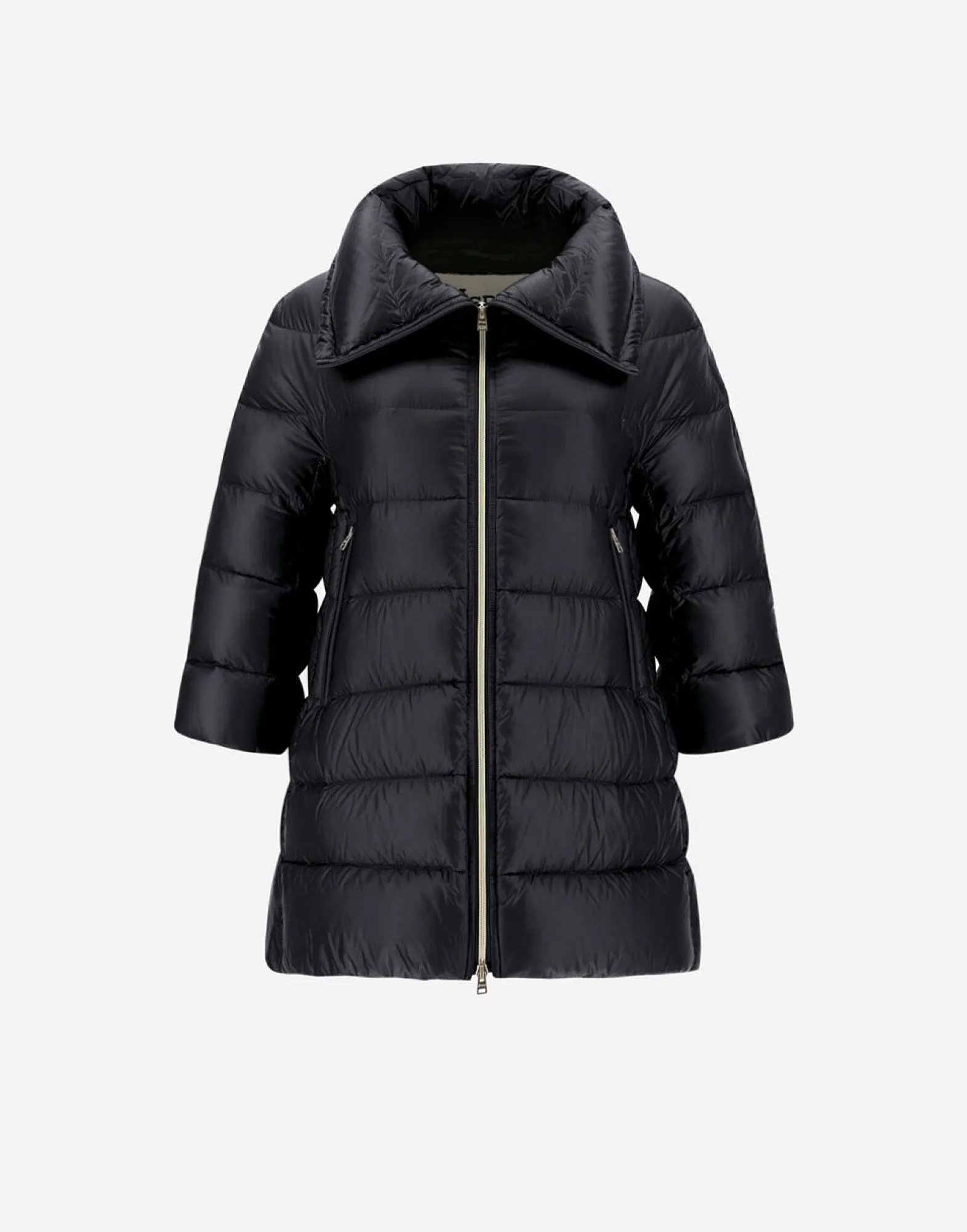 Herno Cleofe