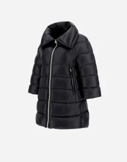 Herno Cleofe