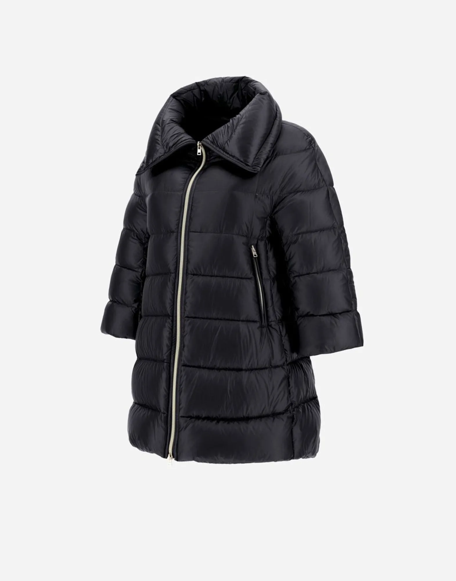 Herno Cleofe