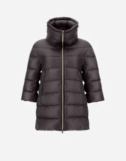 Herno Cleofe