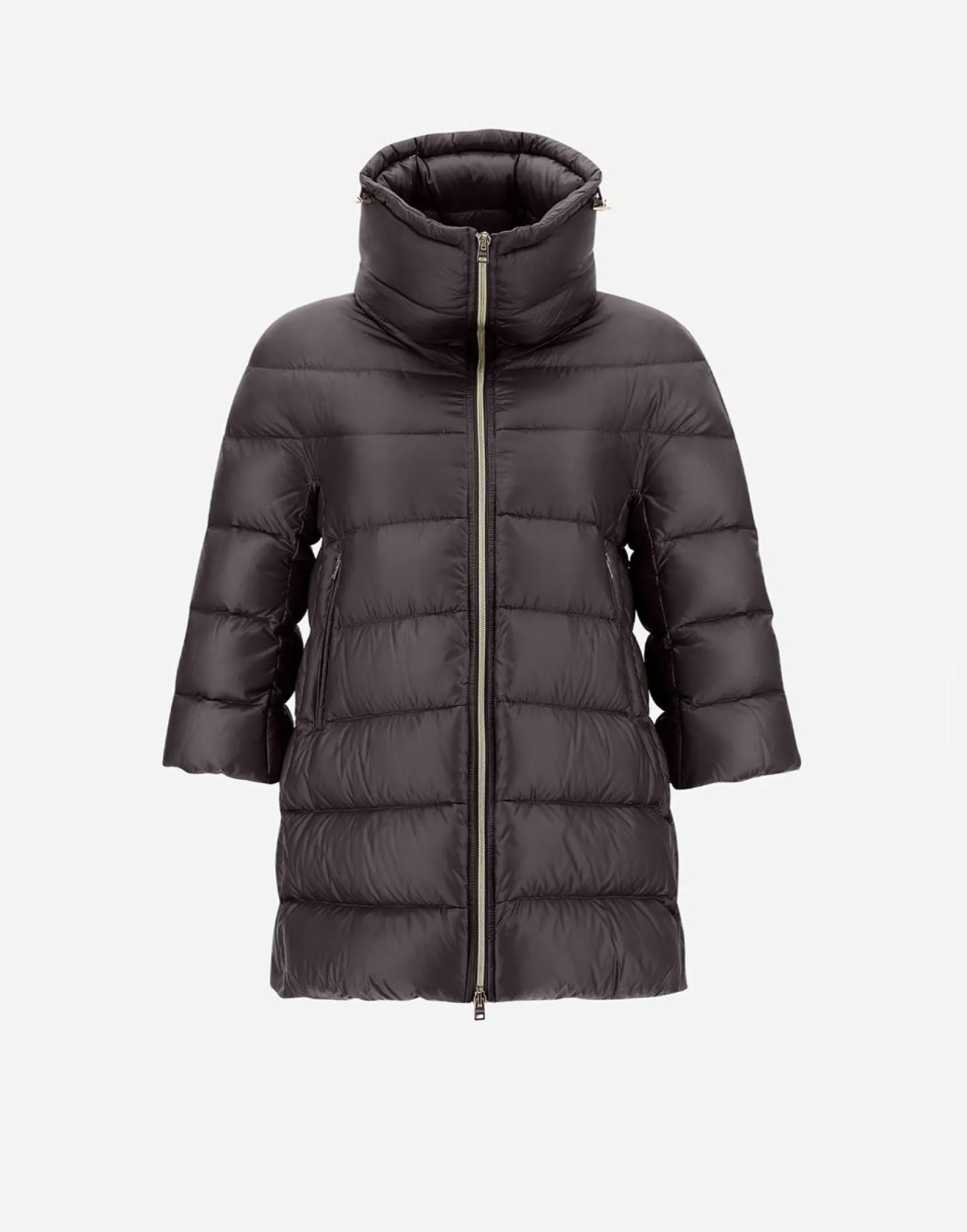 Herno Cleofe