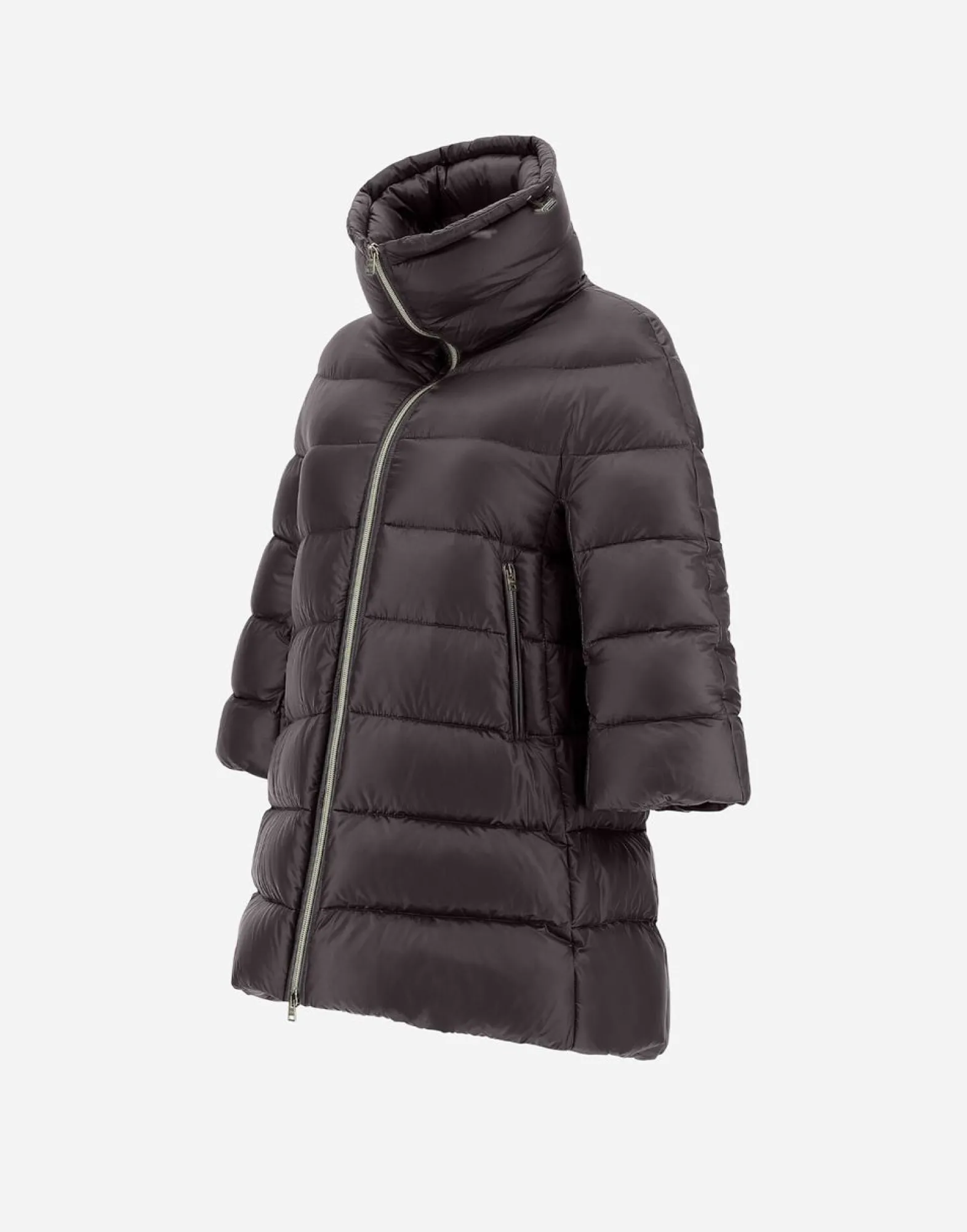 Herno Cleofe