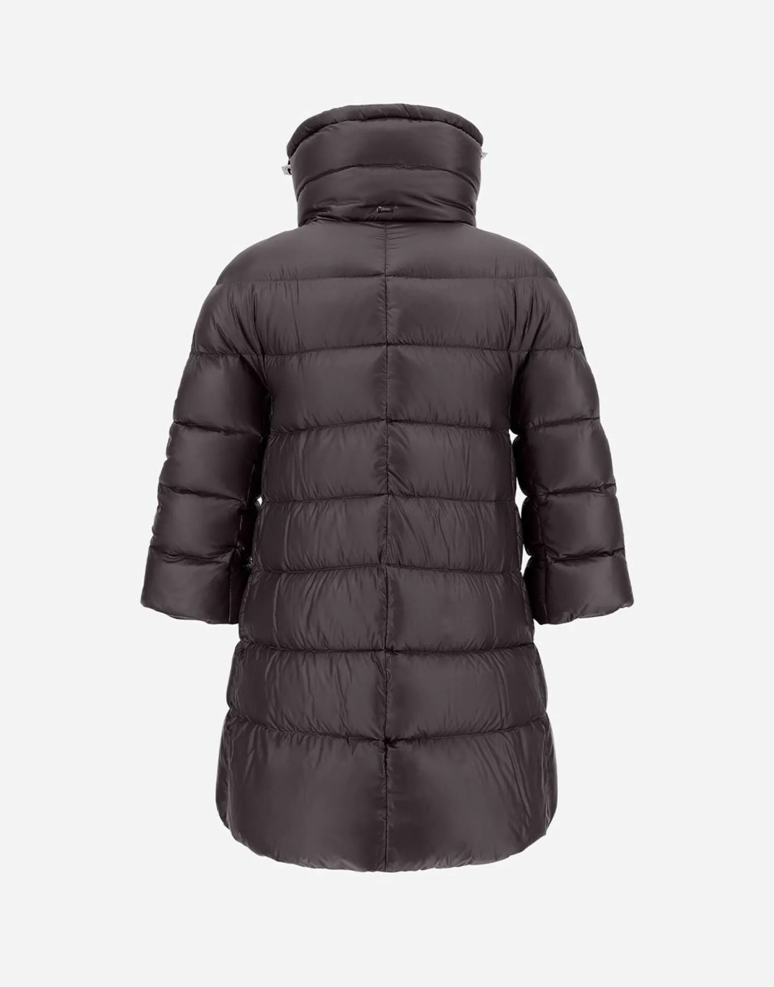 Herno Cleofe