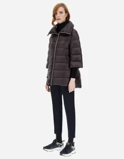 Herno Cleofe