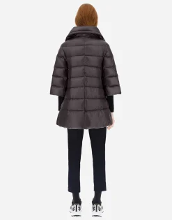 Herno Cleofe