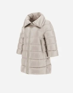 Herno Cleofe