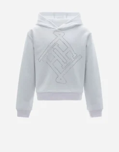Herno Cotton Sweatshirt