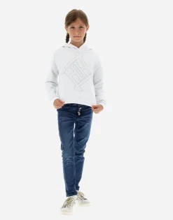 Herno Cotton Sweatshirt