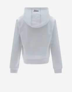Herno Cotton Sweatshirt