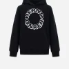 Herno Cotton Sweatshirt