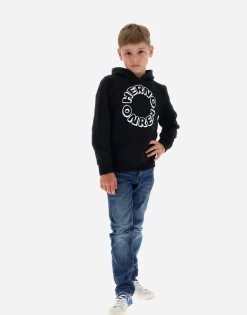 Herno Cotton Sweatshirt