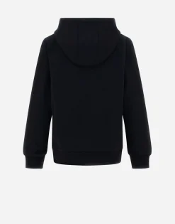 Herno Cotton Sweatshirt