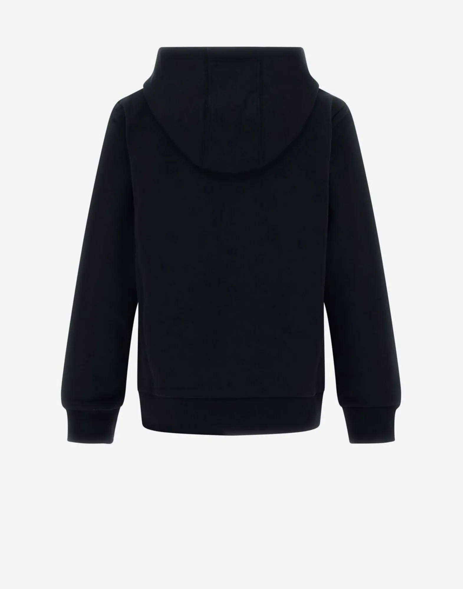 Herno Cotton Sweatshirt