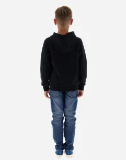 Herno Cotton Sweatshirt