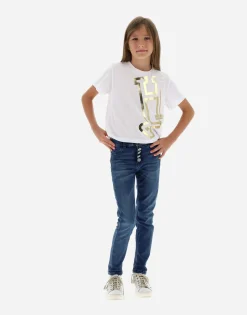 Herno Cotton T-Shirt