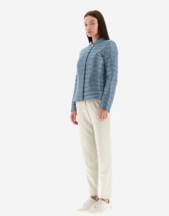 Herno Elena