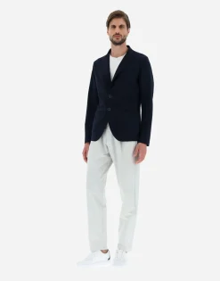 Herno First-Act Blazer