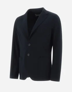 Herno First-Act Blazer