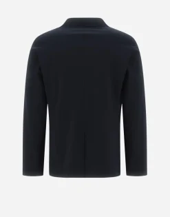 Herno First-Act Blazer