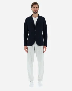 Herno First-Act Blazer