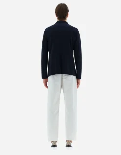 Herno First-Act Blazer