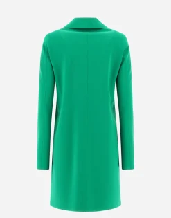 Herno First-Act Coat