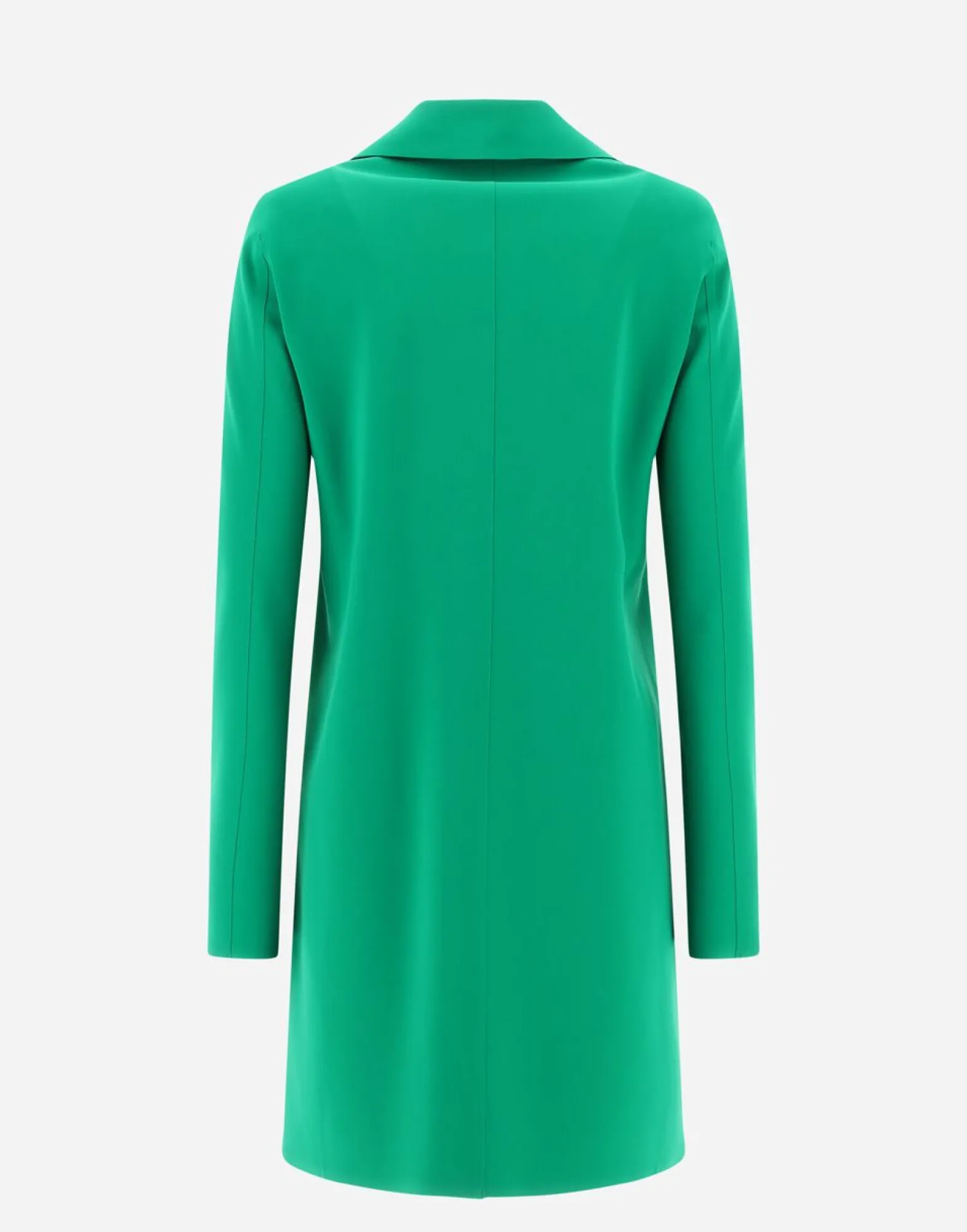 Herno First-Act Coat