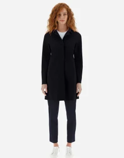 Herno First-Act Coat