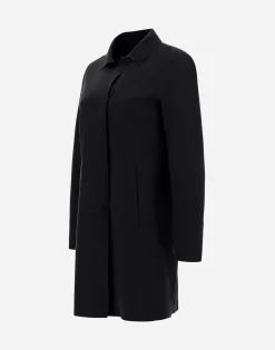 Herno First-Act Coat
