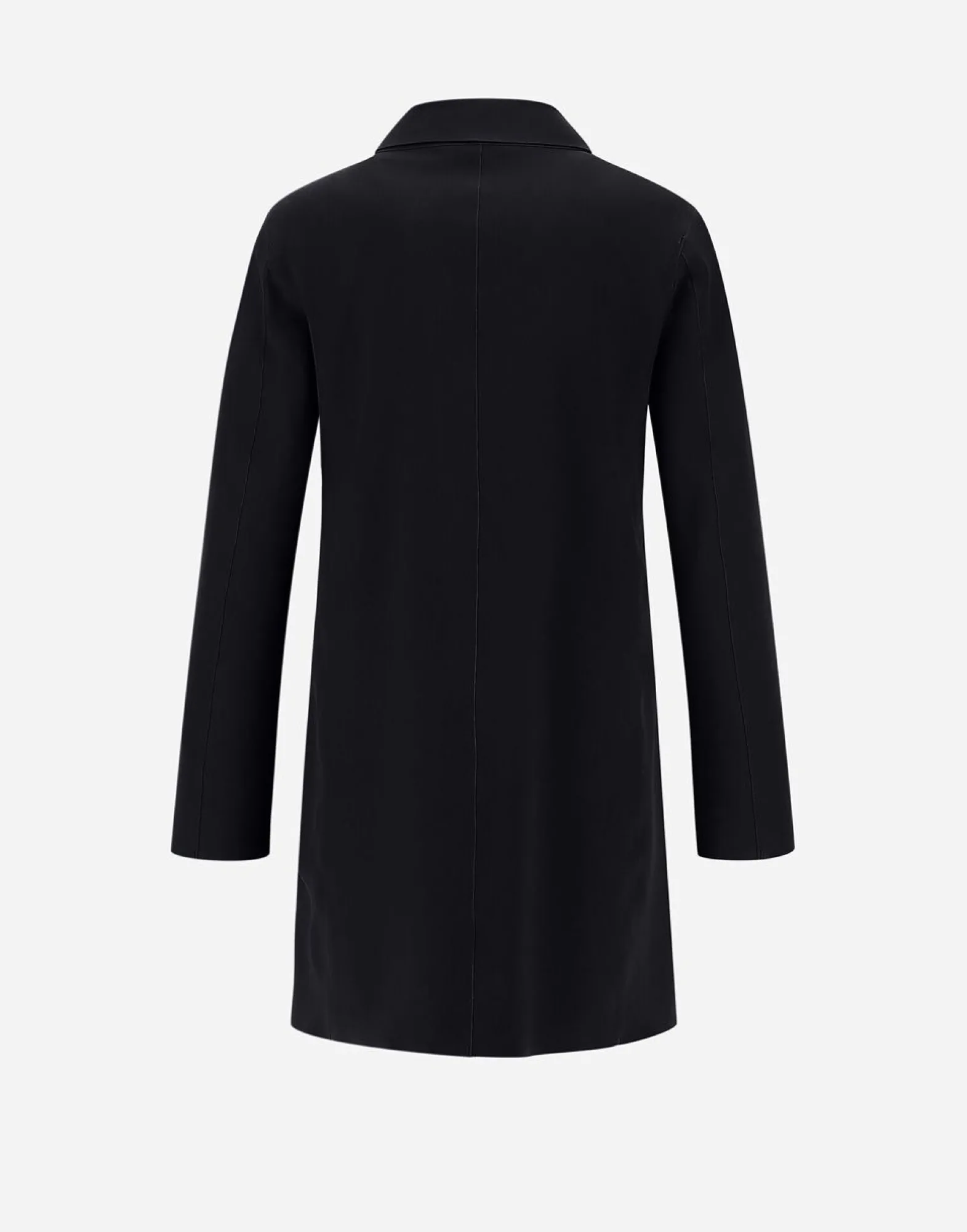 Herno First-Act Coat