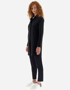 Herno First-Act Coat