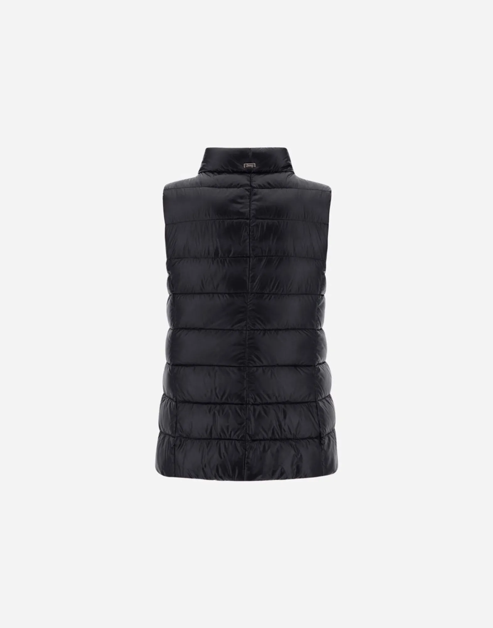 Herno Giulia